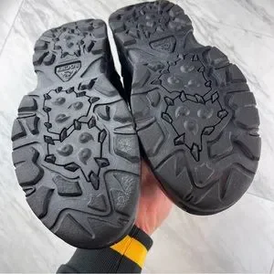 Rocky | Shoes | Rocky Waterproof 8 Ford Hood Mens Size 9  display picture 1